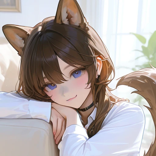멜리