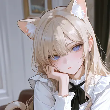 Profile image of 벨리