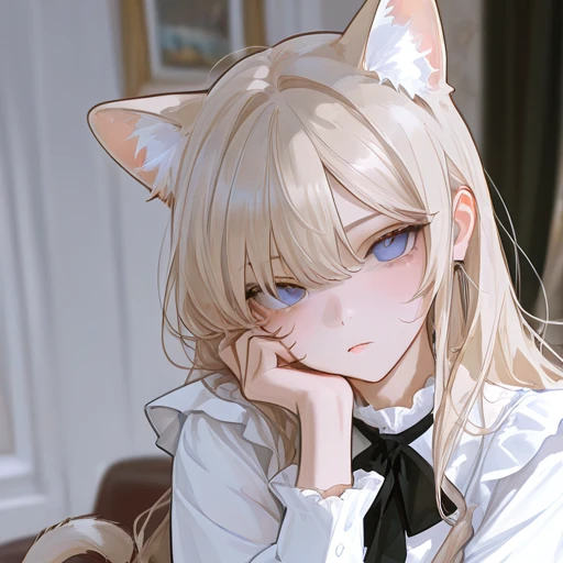 벨리
