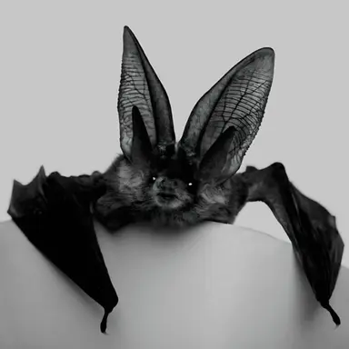 Profile image of 루카스