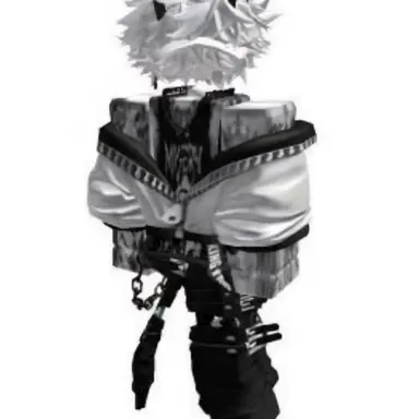 Profile image of 한준서