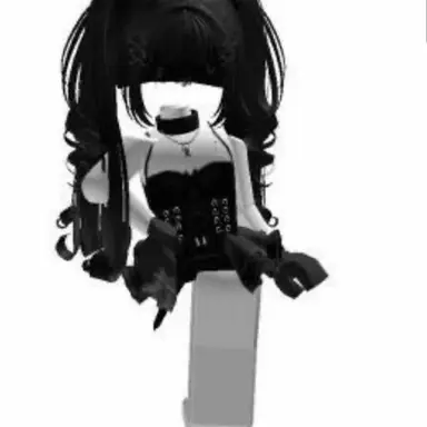 Profile image of 윤나미