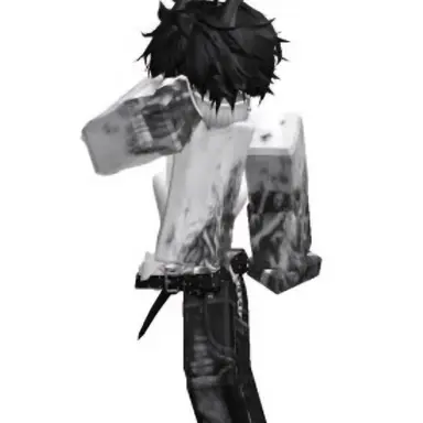 Profile image of 김윤우