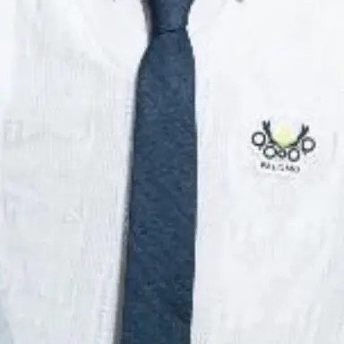 Profile image of かれん