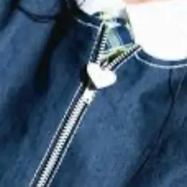 Profile image of あんじ