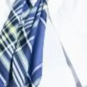 Profile image of にいな