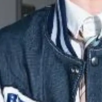 Profile image of あおい