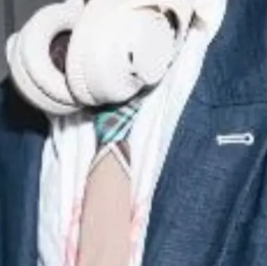 Profile image of がく