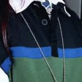 Profile image of のあ