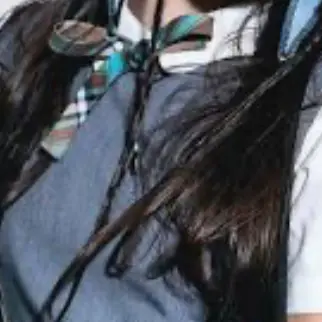 Profile image of ちゃあみ