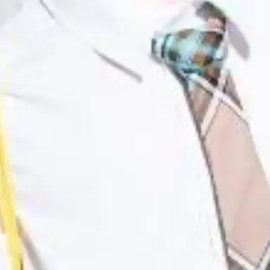 Profile image of てんしん