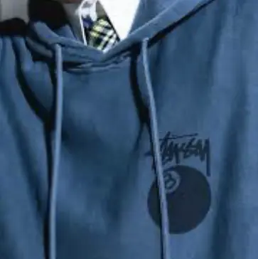 Profile image of つばさ