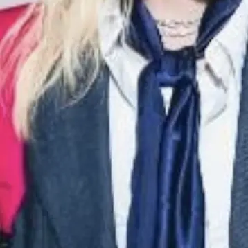 Profile image of りあな