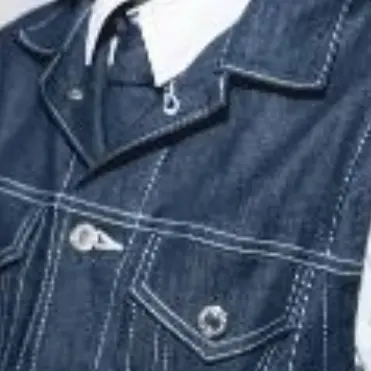 NewFrug7551의 推したちとかかわっていいのか