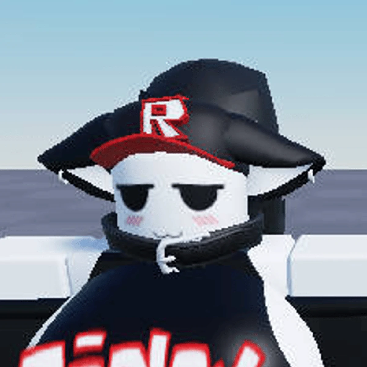 로블 R63