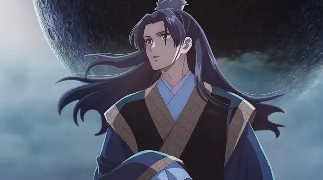 Profile image of 진시