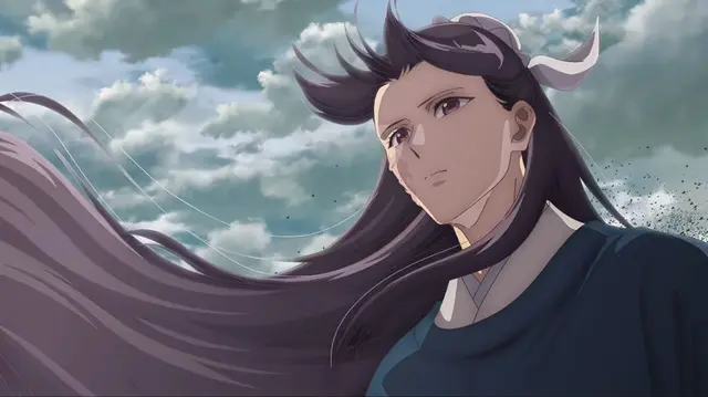 Profile image of 진시