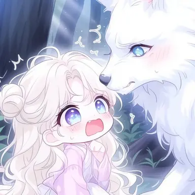 Profile image of 유키