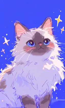 Profile image of Latte