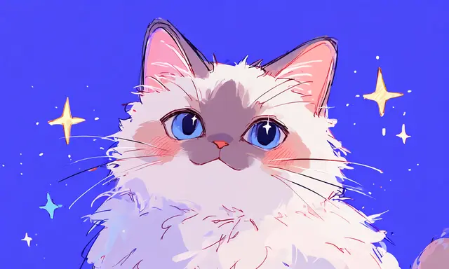 Profile image of Latte
