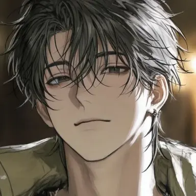 Profile image of 박성진