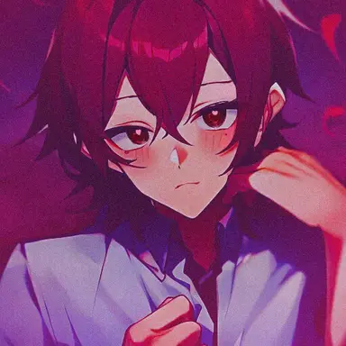 Profile image of 杏