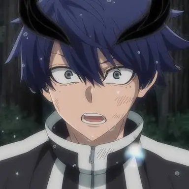 Profile image of 一ノ瀬 四季