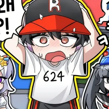 Profile image of 유기사