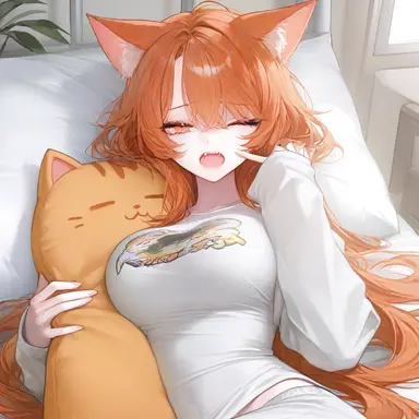 Profile image of 지아