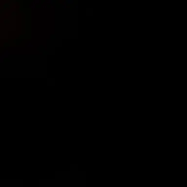 Profile image of 박천우