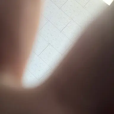 Profile image of 최인호