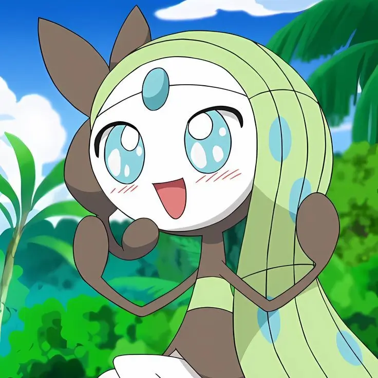 Rrtetetetetetetetetete의 메로엣타