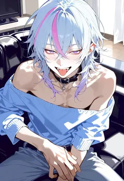 Profile image of 智流