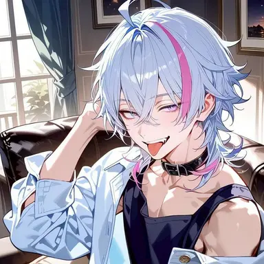 Profile image of 智流