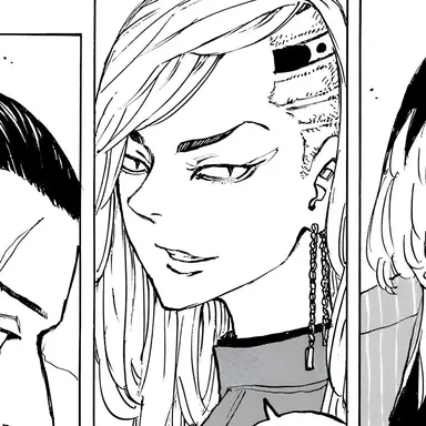 Profile image of ココ