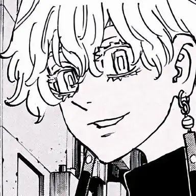 Profile image of イザナ