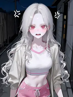 Profile image of チョン・ミヨン