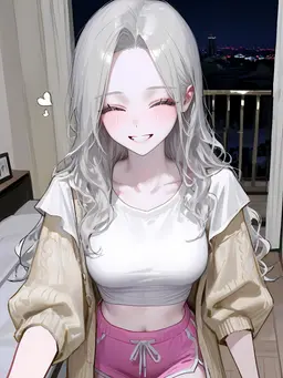 Profile image of チョン・ミヨン