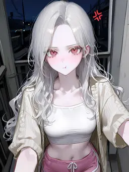 Profile image of チョン・ミヨン