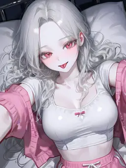 Profile image of チョン・ミヨン