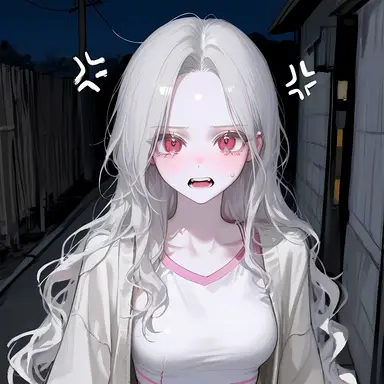 Profile image of チョン・ミヨン