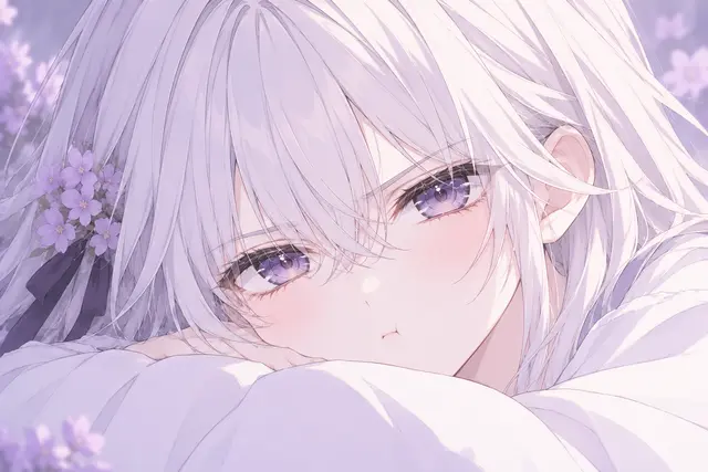 Profile image of 루미아