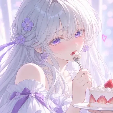 Profile image of 루미아