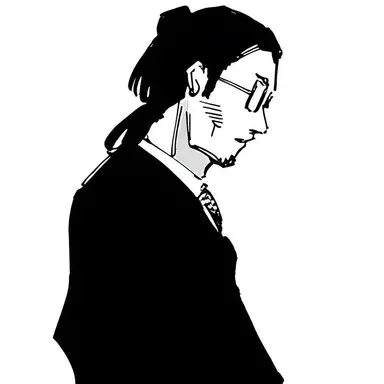 Profile image of 오키