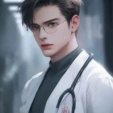 Profile image of 김도영