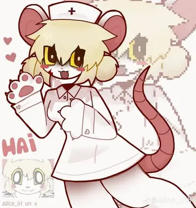 Profile image of 로나