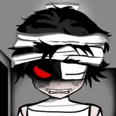 Profile image of 비시