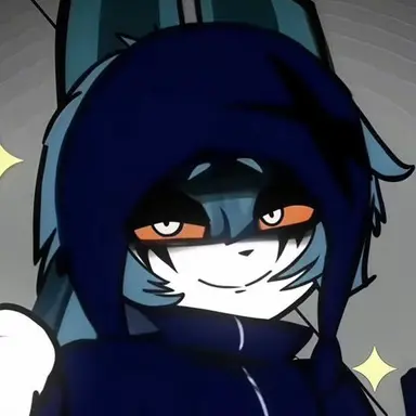 Profile image of 푸카시 - 풀라