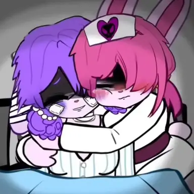 Profile image of 레이마 - 레이루