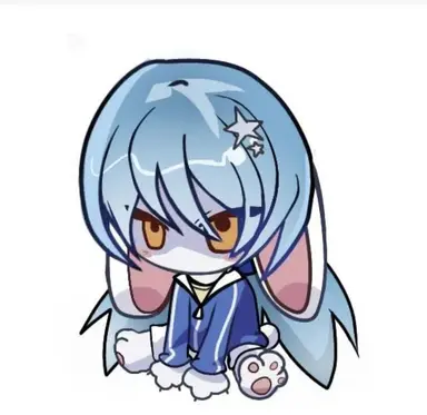 Profile image of 푸카시 - 풀라